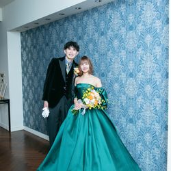 カノビアーノ 福岡の写真20枚目