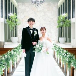 カノビアーノ 福岡の写真25枚目