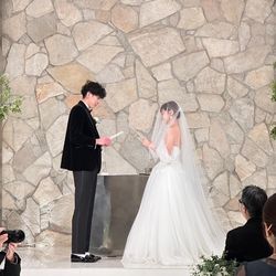 カノビアーノ 福岡の写真21枚目