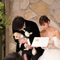 カノビアーノ 福岡の写真4枚目