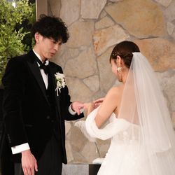 カノビアーノ 福岡の写真2枚目