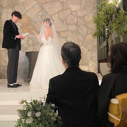 カノビアーノ 福岡の写真24枚目