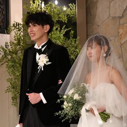 カノビアーノ 福岡の写真16枚目