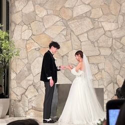 カノビアーノ 福岡の写真3枚目