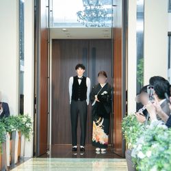 カノビアーノ 福岡の写真33枚目