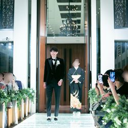 カノビアーノ 福岡の写真35枚目