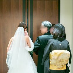 カノビアーノ 福岡の写真31枚目