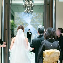 カノビアーノ 福岡の写真6枚目