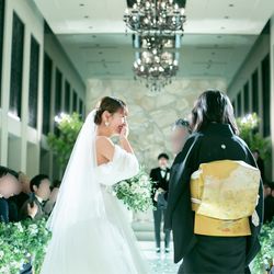 カノビアーノ 福岡の写真36枚目