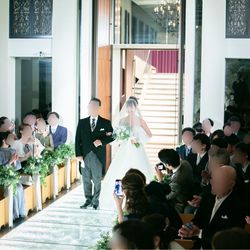 カノビアーノ 福岡の写真6枚目