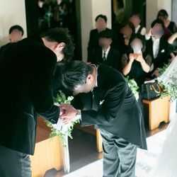 カノビアーノ 福岡の写真10枚目