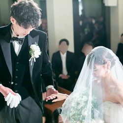 カノビアーノ 福岡の写真11枚目