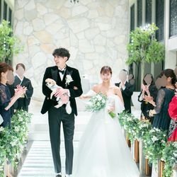 カノビアーノ 福岡の写真29枚目