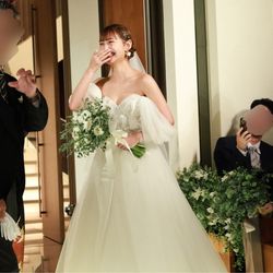 カノビアーノ 福岡の写真14枚目