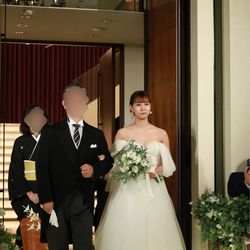 カノビアーノ 福岡の写真33枚目