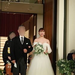 カノビアーノ 福岡の写真2枚目