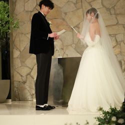 カノビアーノ 福岡の写真24枚目