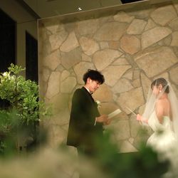 カノビアーノ 福岡の写真17枚目