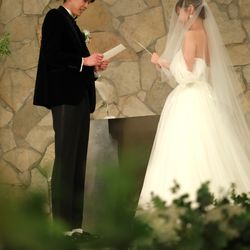 カノビアーノ 福岡の写真6枚目