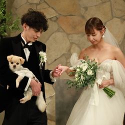 カノビアーノ 福岡の写真24枚目