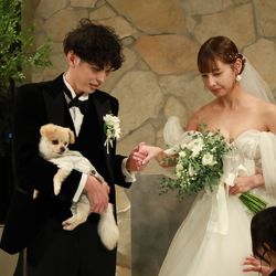 カノビアーノ 福岡の写真34枚目