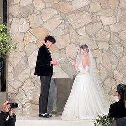 カノビアーノ 福岡の写真18枚目