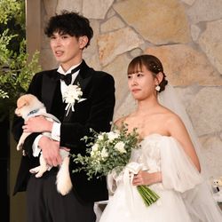 カノビアーノ 福岡の写真26枚目