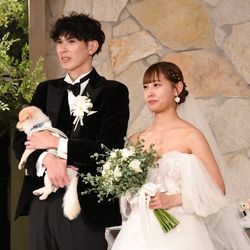 カノビアーノ 福岡の写真20枚目