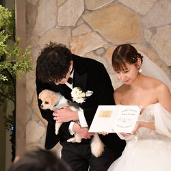 カノビアーノ 福岡の写真36枚目