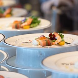 ザ・プリンス パークタワー東京の写真3枚目