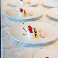 ザ・プリンス パークタワー東京の写真33枚目