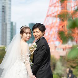 ザ・プリンス パークタワー東京の写真34枚目