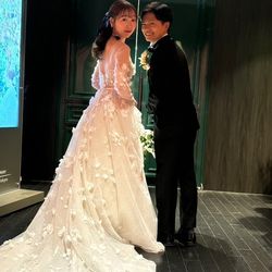 ザ・プリンス パークタワー東京の写真8枚目