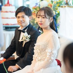 ザ・プリンス パークタワー東京の写真31枚目