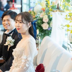 ザ・プリンス パークタワー東京の写真6枚目