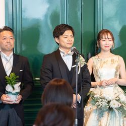 ザ・プリンス パークタワー東京の写真31枚目