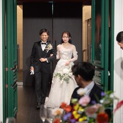 ザ・プリンス パークタワー東京の写真10枚目