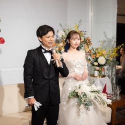 ザ・プリンス パークタワー東京の写真20枚目