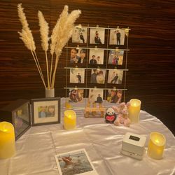 ザ・プリンス パークタワー東京の写真15枚目