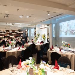 ザ・プリンス パークタワー東京の写真12枚目