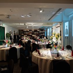 ザ・プリンス パークタワー東京の写真14枚目