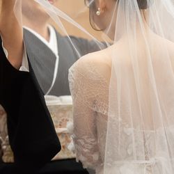 ザ・プリンス パークタワー東京の写真13枚目