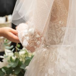 ザ・プリンス パークタワー東京の写真4枚目