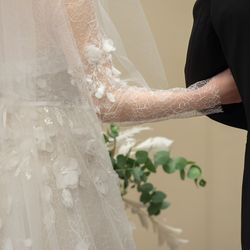 ザ・プリンス パークタワー東京の写真16枚目