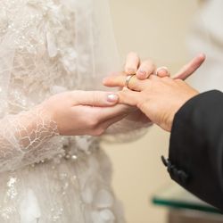 ザ・プリンス パークタワー東京の写真24枚目