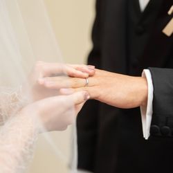 ザ・プリンス パークタワー東京の写真1枚目