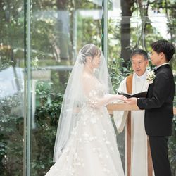 ザ・プリンス パークタワー東京の写真9枚目