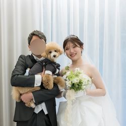 アネーリ軽井沢の写真34枚目