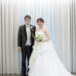 アネーリ軽井沢の写真26枚目