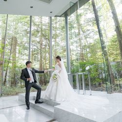 アネーリ軽井沢の写真15枚目